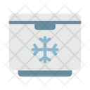 پیش‌نمایش فایل icebox-8965203 از پک تابستان