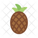 پیش‌نمایش فایل pineapple-8965210 از پک تابستان