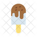پیش‌نمایش فایل popsicle-8965211 از پک تابستان