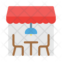 پیش‌نمایش فایل restaurant-8965212 از پک تابستان