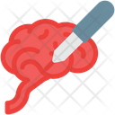 پیش‌نمایش فایل brain-8965740 از پک جراحی