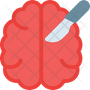 پیش‌نمایش فایل brain-8965741 از پک جراحی
