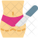 پیش‌نمایش فایل female-8965703 از پک جراحی