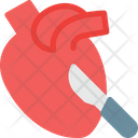 پیش‌نمایش فایل heart-8965706 از پک جراحی