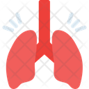 پیش‌نمایش فایل lungs-8965716 از پک جراحی