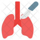 پیش‌نمایش فایل lungs-8965717 از پک جراحی