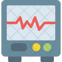 پیش‌نمایش فایل monitor-8965719 از پک جراحی