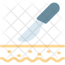 پیش‌نمایش فایل scalpel-8965726 از پک جراحی