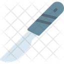 پیش‌نمایش فایل scalpel-8965727 از پک جراحی
