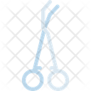 پیش‌نمایش فایل scissor-8965728 از پک جراحی