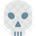 پیش‌نمایش فایل skull-8965729 از پک جراحی