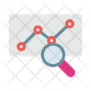 پیش‌نمایش فایل analytic-8966110 از پک نظرسنجی