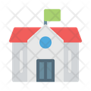 پیش‌نمایش فایل building-8966113 از پک نظرسنجی
