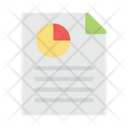 پیش‌نمایش فایل chart-8966114 از پک نظرسنجی