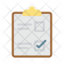 پیش‌نمایش فایل checklist-8966115 از پک نظرسنجی