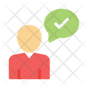 پیش‌نمایش فایل customer-8966118 از پک نظرسنجی