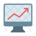 پیش‌نمایش فایل linegraph-8966091 از پک نظرسنجی