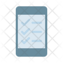 پیش‌نمایش فایل mobile-8966092 از پک نظرسنجی