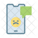 پیش‌نمایش فایل mobile-8966093 از پک نظرسنجی