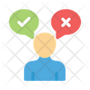 پیش‌نمایش فایل questions-8966099 از پک نظرسنجی