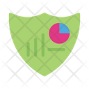 پیش‌نمایش فایل shield-8966101 از پک نظرسنجی