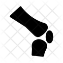 پیش‌نمایش فایل joint-8965663 از پک جراحی