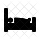 پیش‌نمایش فایل patient-8965675 از پک جراحی