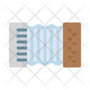 پیش‌نمایش فایل accordion-8966210 از پک سوئیس