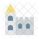 پیش‌نمایش فایل castle-8966212 از پک سوئیس