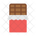 پیش‌نمایش فایل chocolate-8966187 از پک سوئیس