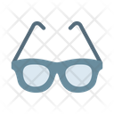 پیش‌نمایش فایل glasses-8966194 از پک سوئیس