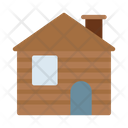 پیش‌نمایش فایل house-8966198 از پک سوئیس