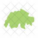 پیش‌نمایش فایل map-8966200 از پک سوئیس