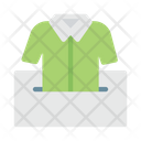 پیش‌نمایش فایل clothes-8966349 از پک خیاطی و پوشاک
