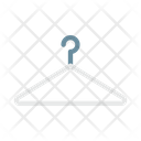 پیش‌نمایش فایل hanger-8966323 از پک خیاطی و پوشاک