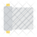 پیش‌نمایش فایل pattern-8966328 از پک خیاطی و پوشاک