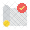 پیش‌نمایش فایل pattern-8966329 از پک خیاطی و پوشاک