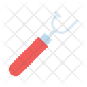 پیش‌نمایش فایل ripper-8966331 از پک خیاطی و پوشاک