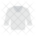 پیش‌نمایش فایل shirt-8966338 از پک خیاطی و پوشاک