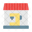 پیش‌نمایش فایل tailor-8966340 از پک خیاطی و پوشاک