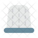 پیش‌نمایش فایل thimble-8966341 از پک خیاطی و پوشاک