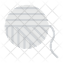 پیش‌نمایش فایل thread-8966344 از پک خیاطی و پوشاک