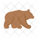 پیش‌نمایش فایل bear-8966693 از پک تایوان