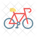 پیش‌نمایش فایل bicycle-8966694 از پک تایوان