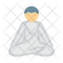 پیش‌نمایش فایل buddha-8966695 از پک تایوان