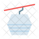 پیش‌نمایش فایل cablecar-8966696 از پک تایوان