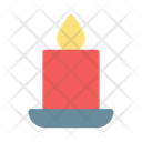 پیش‌نمایش فایل candle-8966697 از پک تایوان