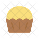 پیش‌نمایش فایل cupcake-8966671 از پک تایوان