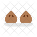 پیش‌نمایش فایل dimsum-8966673 از پک تایوان