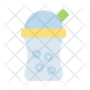 پیش‌نمایش فایل drink-8966674 از پک تایوان